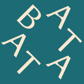 Grazi Batata